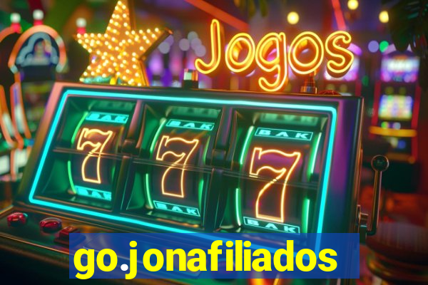 go.jonafiliados.com