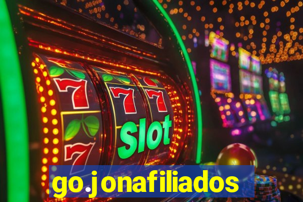 go.jonafiliados.com