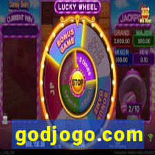 godjogo.com