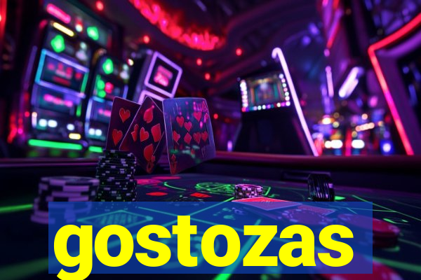 gostozas