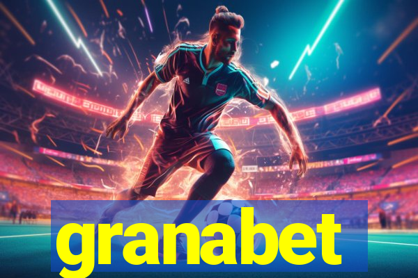 granabet