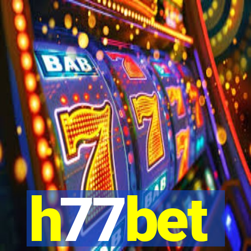 h77bet