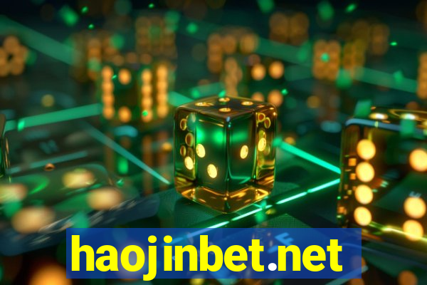 haojinbet.net