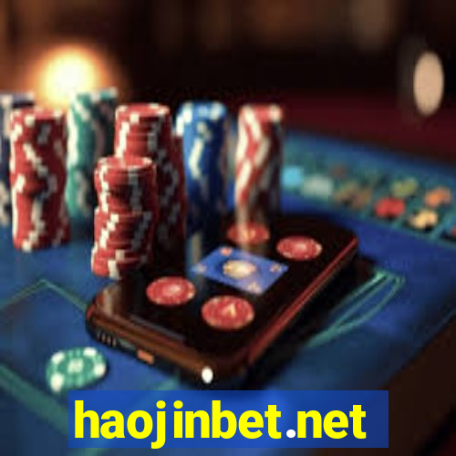 haojinbet.net