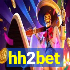 hh2bet