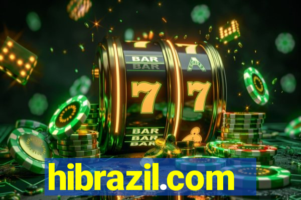 hibrazil.com