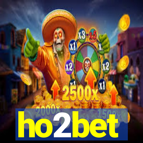 ho2bet