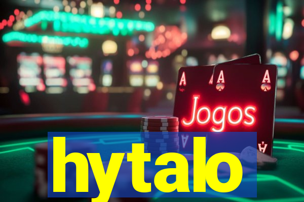 hytalo