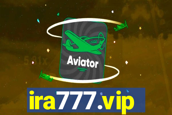 ira777.vip