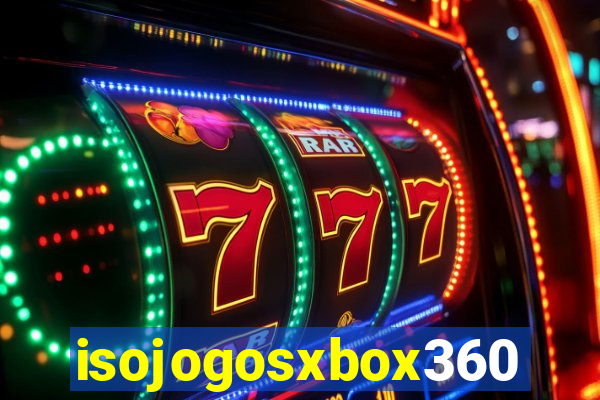 isojogosxbox360