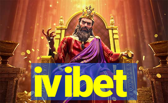 ivibet