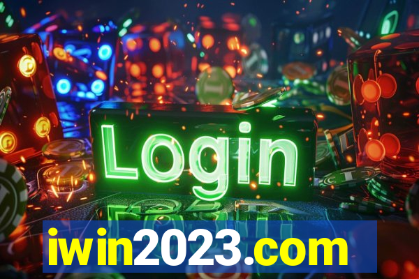 iwin2023.com