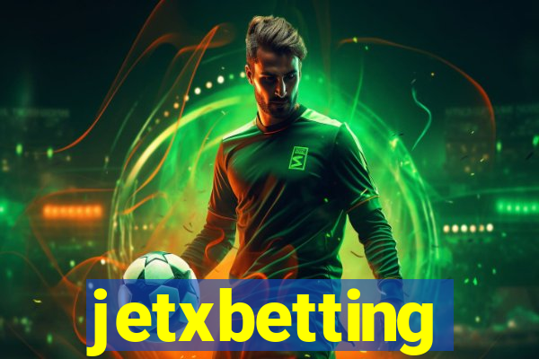 jetxbetting