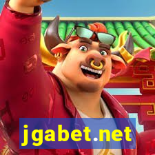 jgabet.net