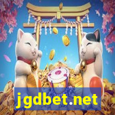 jgdbet.net