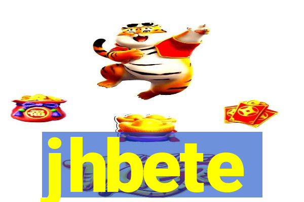 jhbete