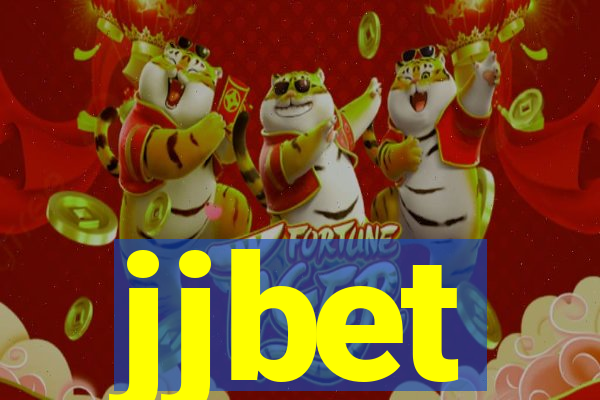 jjbet