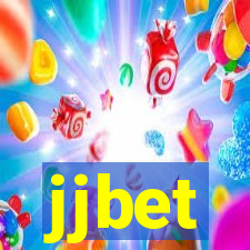 jjbet