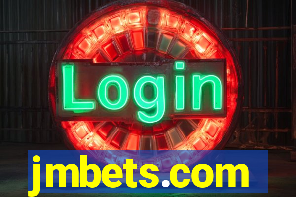 jmbets.com