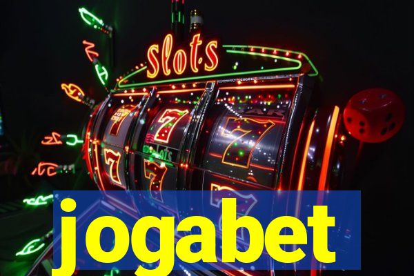 jogabet