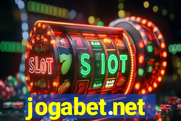 jogabet.net