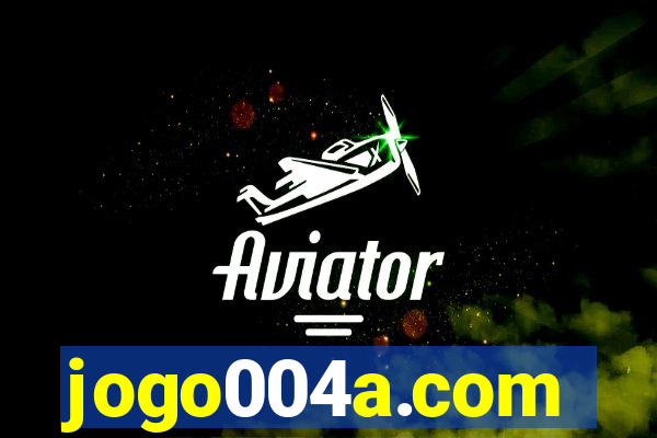 jogo004a.com