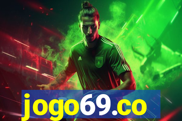 jogo69.co