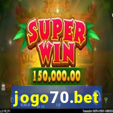 jogo70.bet