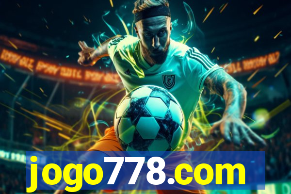 jogo778.com