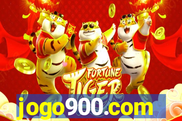 jogo900.com