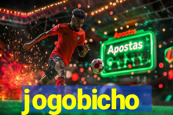 jogobicho