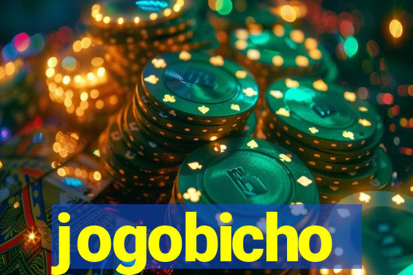 jogobicho