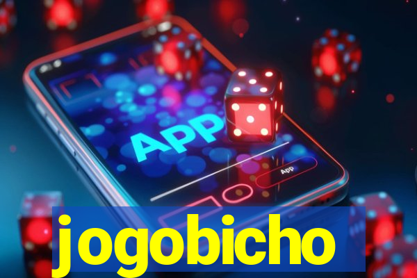 jogobicho