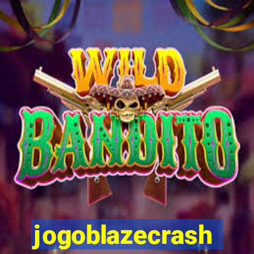 jogoblazecrash