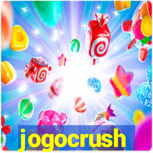 jogocrush