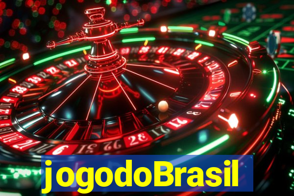 jogodoBrasil