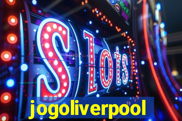 jogoliverpool