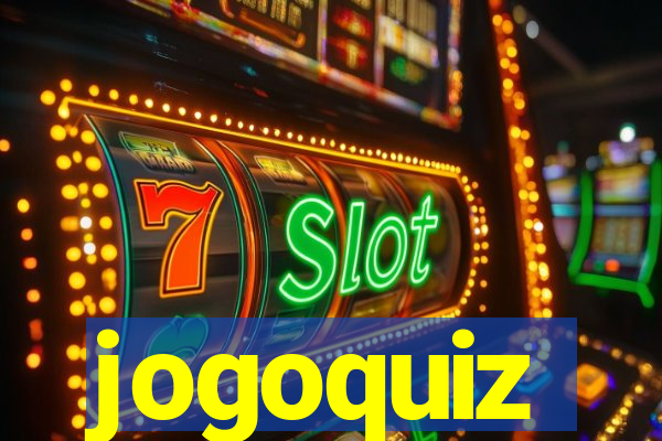 jogoquiz