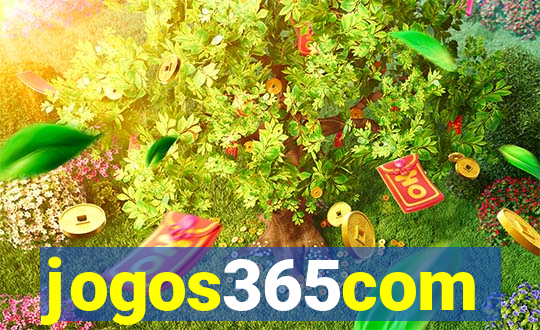 jogos365com