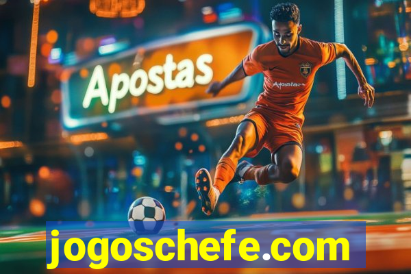 jogoschefe.com