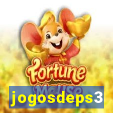 jogosdeps3