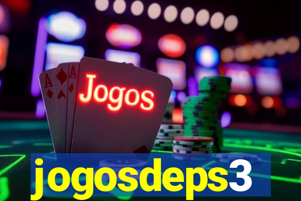 jogosdeps3