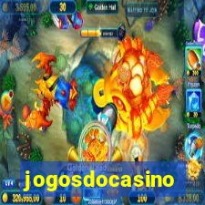 jogosdocasino