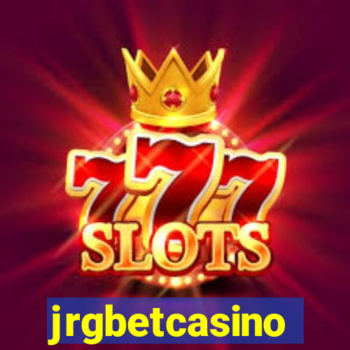 jrgbetcasino