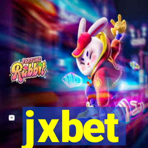 jxbet