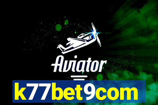 k77bet9com