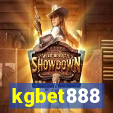 kgbet888