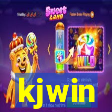 kjwin