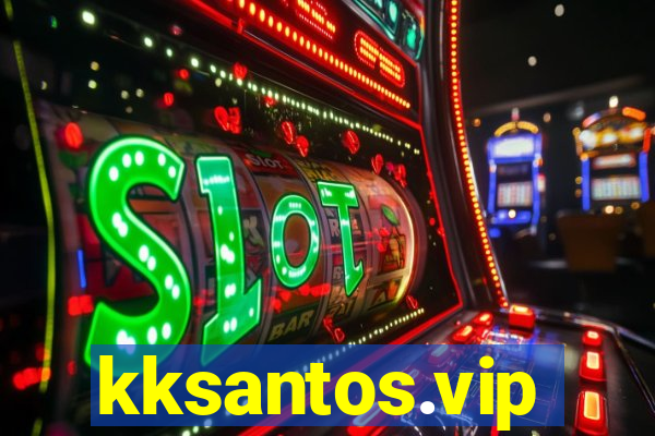 kksantos.vip