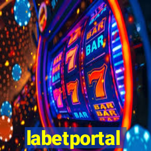 labetportal